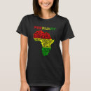 Buscar mapas de la historia Negro