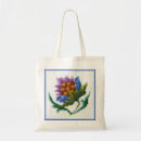 Buscar bordadas bolsos Flor