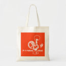 Buscar pionero bolsos General y unisex
