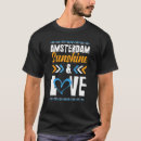 Buscar amsterdam camisetas Amar
