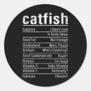 Buscar fishing pegatinas Pesca de trucha