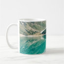 Buscar national park tazas Retro