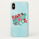 Buscar t rex iphone fundas Adorable