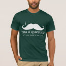 Buscar usted una pregunta ropa Chiste
