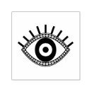 Buscar ver el ojo Bruja