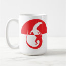Buscar monitor tazas Dragón komodo