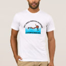 Buscar bahía camisetas 4 º bahía