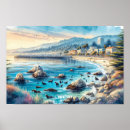 Buscar monterey posters Retro