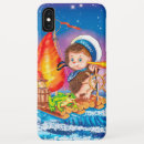 Buscar valiente iphone fundas Aventura