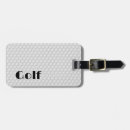 Buscar el tentar accesorios Golfista