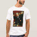 Buscar tribunal ropa Abogados