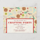 Buscar pegamento postales Tijeras