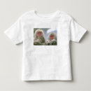 Buscar macaco camisetas Rob tilley