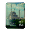 Buscar turquía imanes Vacaciones