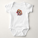Buscar monkey bebe ropa Adorable