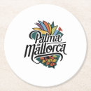 Buscar mallorca posavasos España