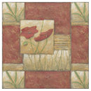 Buscar pintura abstracta telas Extracto