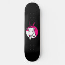Buscar cabras tablas de skate Animal