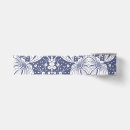 Buscar recuerdo cintas Floral