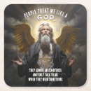 Buscar diosa posavasos Invitados