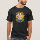 Buscar roppongi camisetas Ropongi