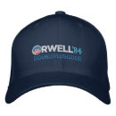 Buscar anti obama gorras Conservador