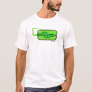 Buscar serpientes camisetas Zodiaco