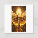 Buscar montaje tarjetas de visita Tapicería