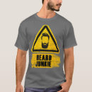 Buscar beard ropa 2025