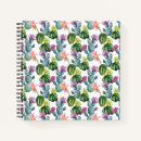 Buscar acuático cuadernos Cactus