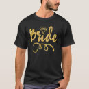 Buscar bride hombre ropa Fiesta