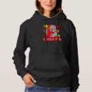 Buscar marx sudaderas Comunista