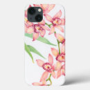 Buscar flores ipad fundas Elegante