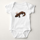 Buscar arizona bebe ropa Cualquier niño