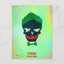 Buscar bromista postales Cráneos