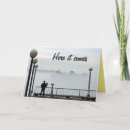 Buscar transbordador tarjetas Muelle