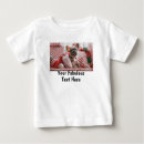 Buscar nuevo bebe camisetas Para ellos