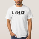 Buscar boda divertido camisetas Groomsmen