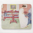 Buscar carl larsson alfombrillas de raton Pub
