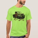 Buscar dodge camisetas Barra