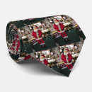 Buscar nieto corbatas Hijo