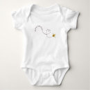 Buscar extracto camisetas Para niños