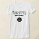 Buscar tribunal ropa Abogados