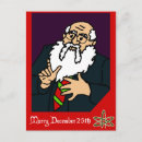 Buscar agnóstico tarjetas Filosofía