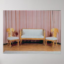 Buscar neoclásico posters Ruso