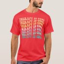 Buscar educación social camisetas Día de la madre