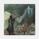 Buscar hada imanes Folclore