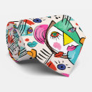 Buscar caras corbatas Moderno