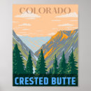 Buscar nalgas posters Colorado
