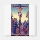 Buscar santa cruz imanes Cristiano